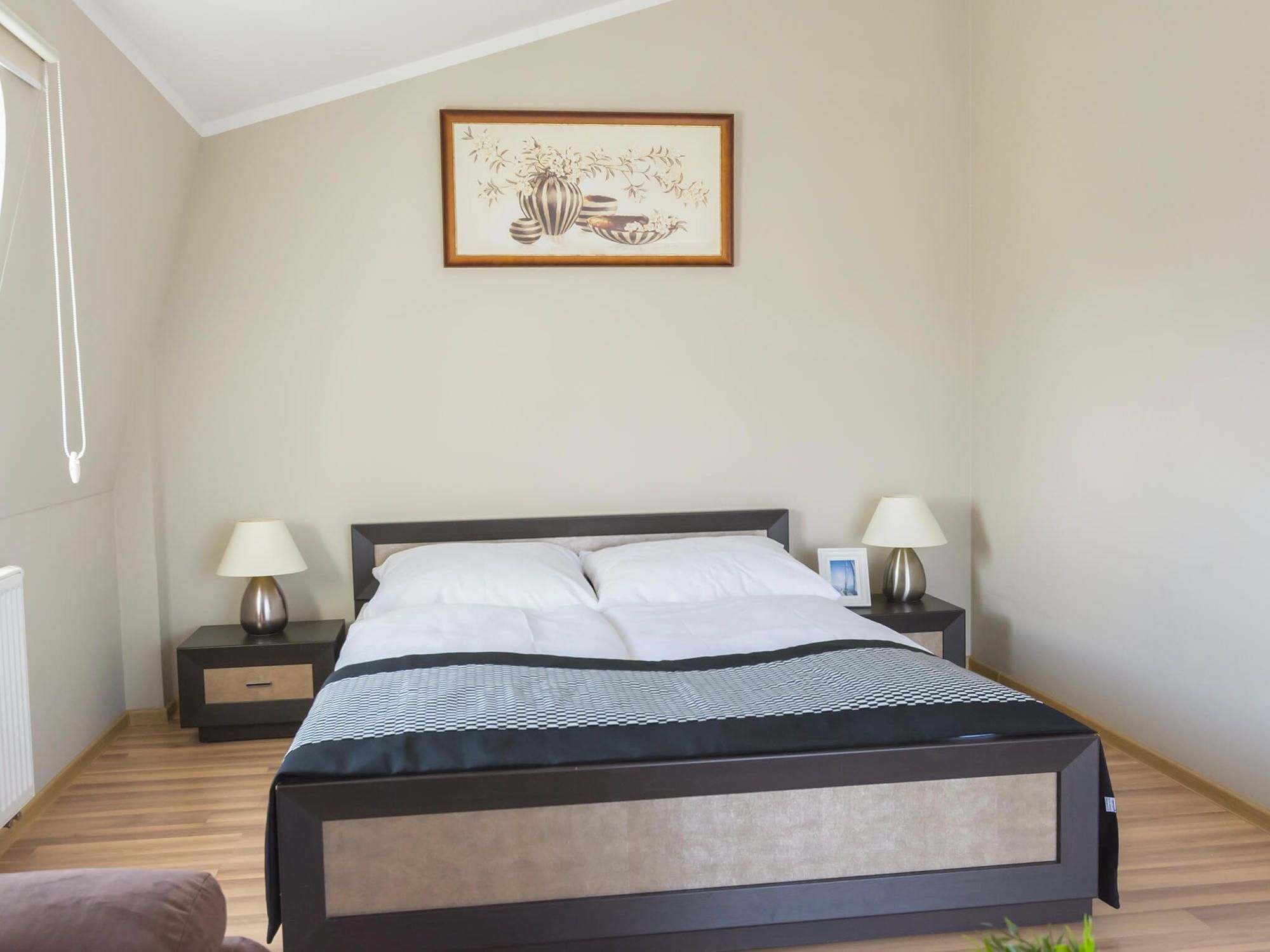 Świnoujście Vacationclub - Regina Maris Apartment 71 מראה חיצוני תמונה